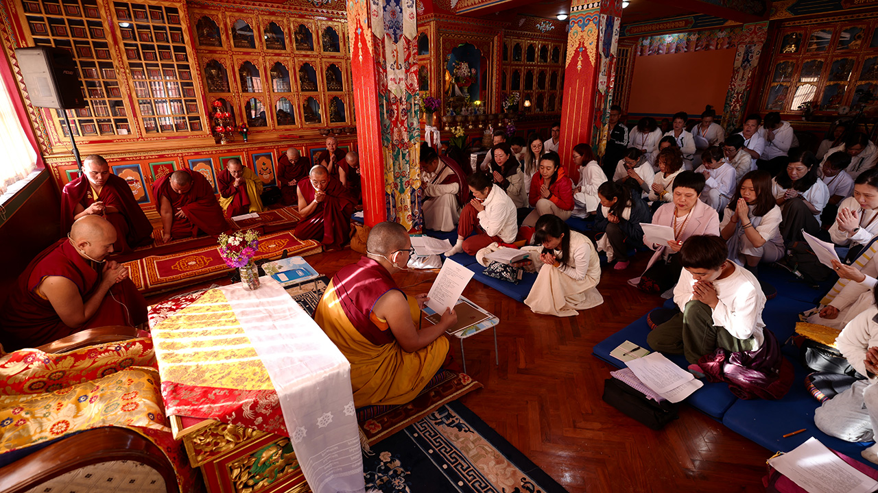 醉酒老仙2021年最新八字课程视频52集| 学易网| xueyizone.com, image size:1280x720