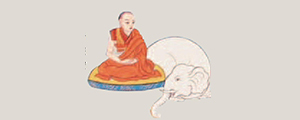 9等待